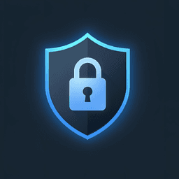 AdFree AppLock: App Locker icon